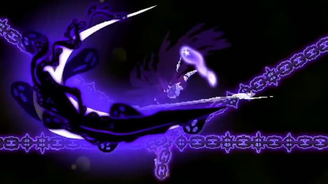 Dead Cells- Netflix Edition - Official Game Trailer - Netflix dua lipa, dua leepa, future nostalg смотреть онлайн