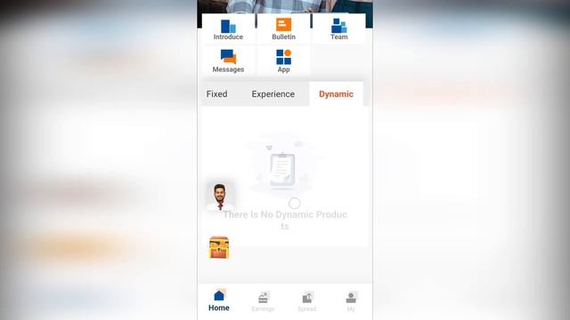 KUMITA NG INSTANT ₱480 KAY LENDINGCLUB | BAGONG LABAS NA EARNING PLATFORM DIRECT TO GCASH!! смотреть онлайн