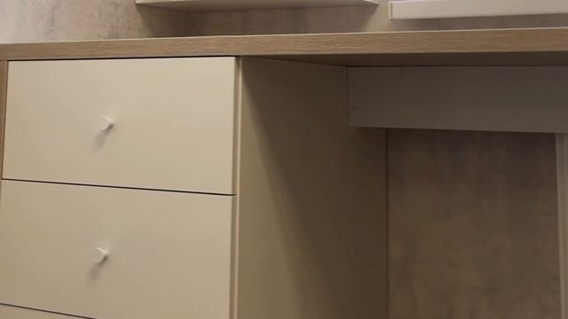 Обзор ремонта в доме / Екатеринбург Ливерпуль / Remarka смотреть онлайн