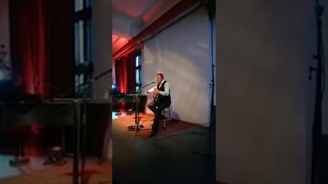 Алексей Жбанов