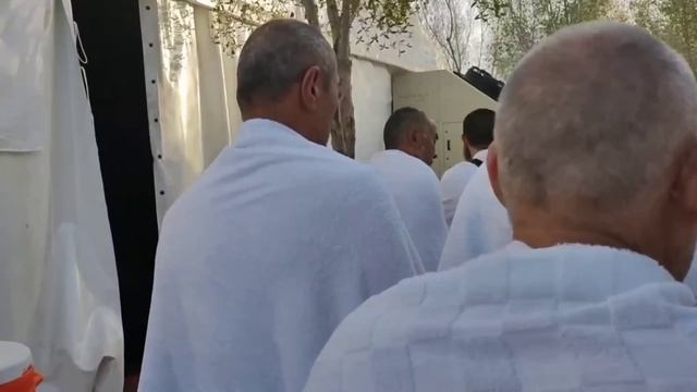 ХОЖИЛАР ЭНДИ АРОФАТ ТОГИДА #MINO #Jamorat #muzdalifah смотреть онлайн