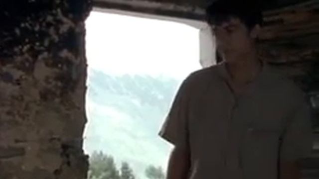 Des enfants qui s'aiment 2005 смотреть онлайн