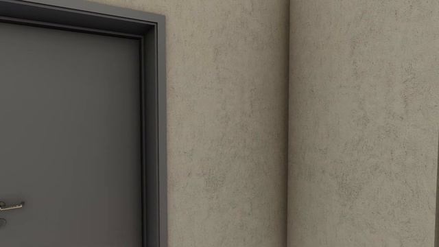 Саранская специальная (Коррекционная) общеобразовательная школа - интернат I и II вида смотреть онлайн