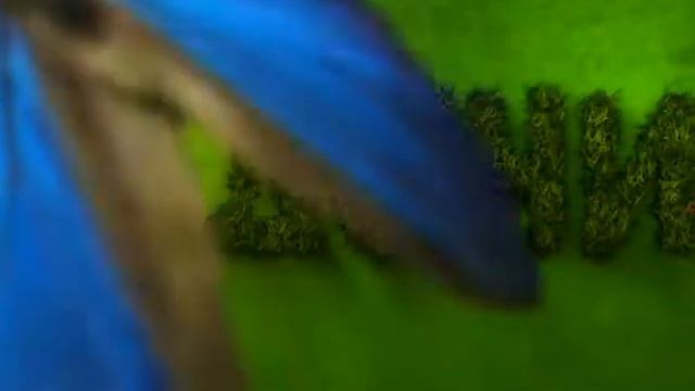 Посев овощей 17 48 смотреть онлайн