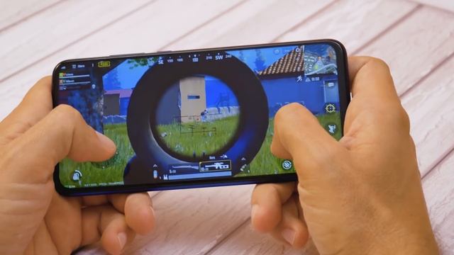 Обзор Honor 8X 4GB 64GB и отзыв пользователя, быстрое сравнение с Xiaomi Mi A2 смотреть онлайн