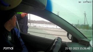 БЫКИ ДПС РАЗВОДЯТ НА ЛИШЕНИЕ В/У!!!
