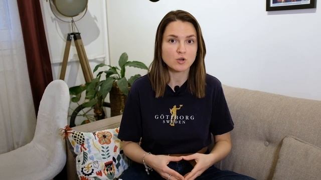 Домашний шеф-повар