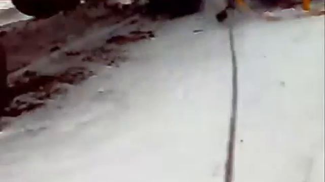 жесть уни-катки смотреть онлайн