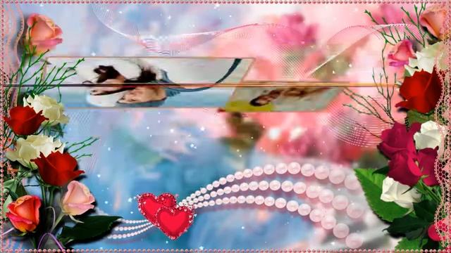 ??С Днём всех ВЛЮБЛЁННЫХ. 14 февраля. Valentine's Day?? смотреть онлайн