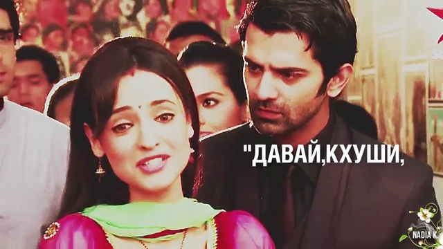 A&K l Ваша гордость горит дотла (часть 4, юмор)