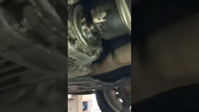 опель инсигния кантри турер,дизель, 2014г. смотреть онлайн