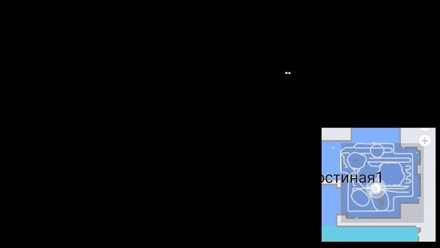 Xiaomi Mijia Omni Robot Vacuum-Mop B101CN: УБИЙЦА ФЛАГМАНОВ 2022?ОБЗОР и ТЕСТ + ЛАЙФХАК✅ смотреть онлайн