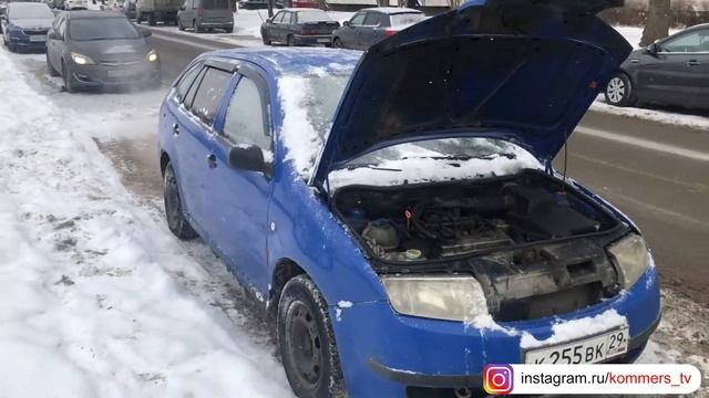 Поменяли ТЕЛЕФОН на МАШИНУ смотреть онлайн