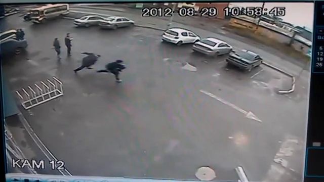 задержание вора в супермаркете смотреть онлайн