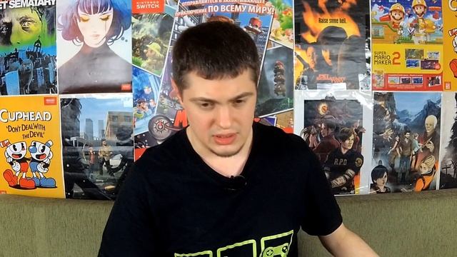 КОЛЛЕКЦИЯ ИГР PS2, N3DS И GAMEBOY ИГОРЯ + СТАБИЛИЗАТОР ДЛЯ КАМЕРЫ + СЮРПРИЗ смотреть онлайн