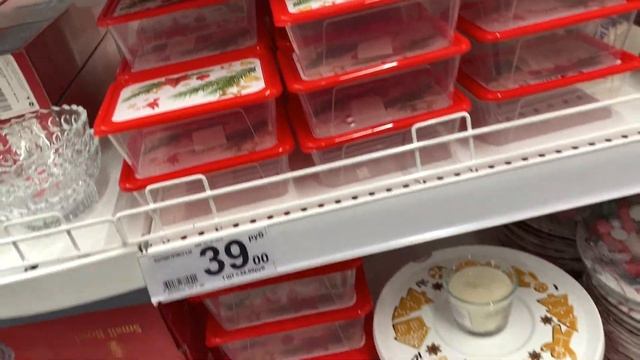 ? АШАН НОВЫЙ ГОД 2020/НОВОГОДНИЙ ДЕКОР,УКРАШЕНИЯ,ПОСУДА/АКЦИИ И СКИДКИ В АШАНЕ/АШАН ОБЗОР ТОВАРА? смотреть онлайн