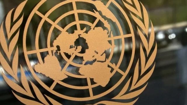 ООН: Более 70 стран находятся на грани дефолта смотреть онлайн