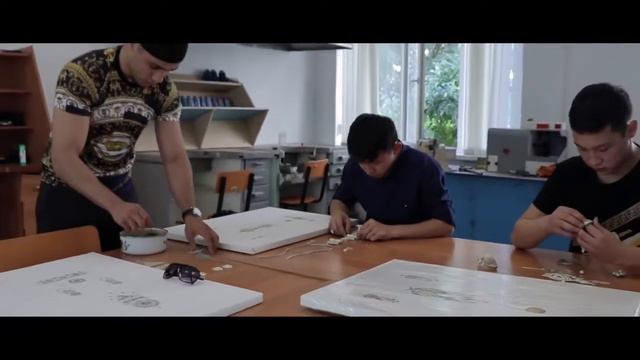 Орал Тансықбаев смотреть онлайн