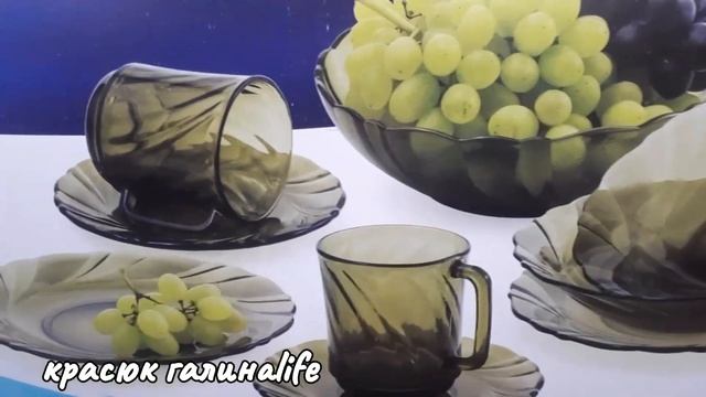 Пришла за подарками а ушла с сухарями?магазин светофор? смотреть онлайн