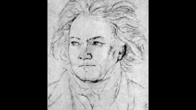 Gavrilov plays Beethoven piano concerto No3 part3 Life.wmv смотреть онлайн
