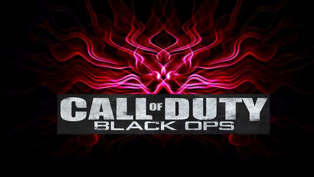 гамаем КБ и СИ BLACK OPS/ℂ𝕒𝕝𝕝_𝕠𝕗_𝔻𝕦𝕥𝕪 MOBILE#CODM#( читай описания ) смотреть онлайн