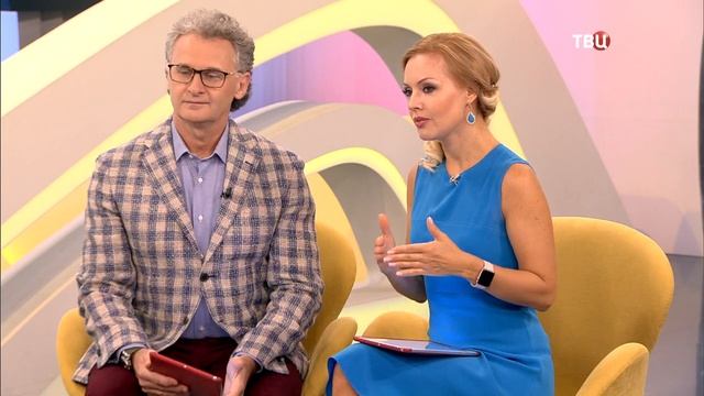 Полезная злость смотреть онлайн