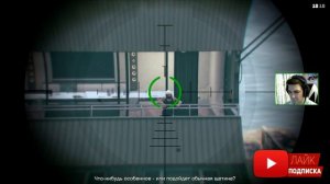 Прохождение: Grand Theft Auto V (GTA 5) — Чудаки и Прочие Незнакомцы | Всё по Инструкции [#11]