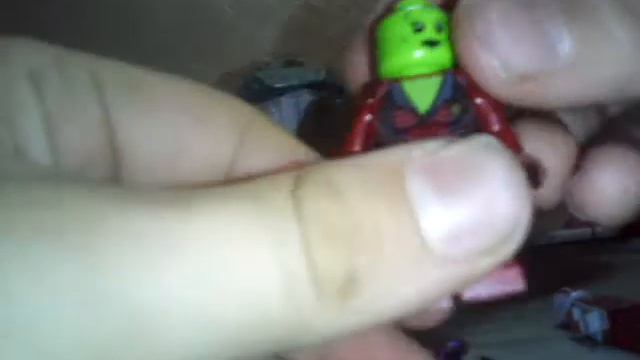 Набор стражи галактики смотреть онлайн