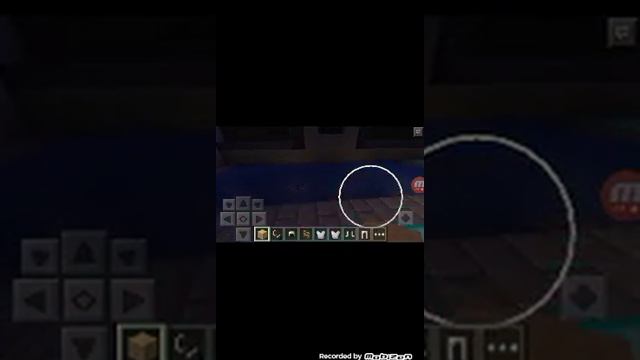 3 карты на майнкрафт 0.14.0 смотреть онлайн