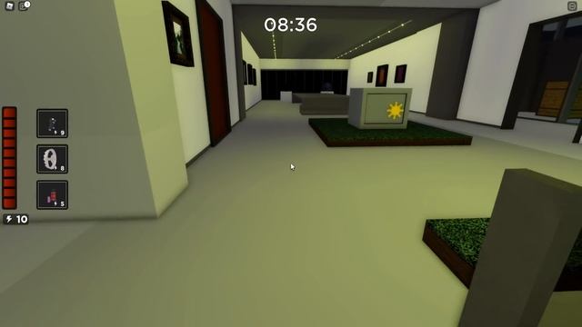 BEST GLITCHES WITH TIO SKIN IN ROBLOX PIGGY.. *HIDDEN ENDING* смотреть онлайн