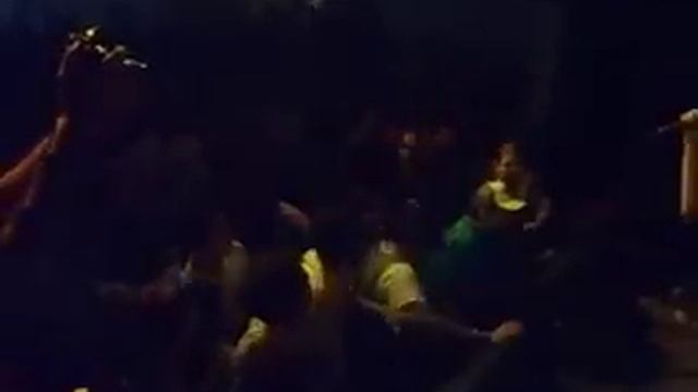 TFR - 29/12/2006 смотреть онлайн