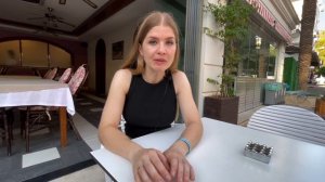 ТОП 10 СТАНЦИЙ МЕТРО СТОКГОЛЬМА