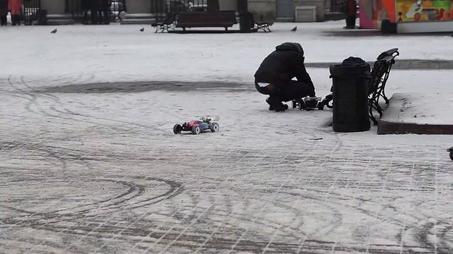 Парк им Горького Минск смотреть онлайн