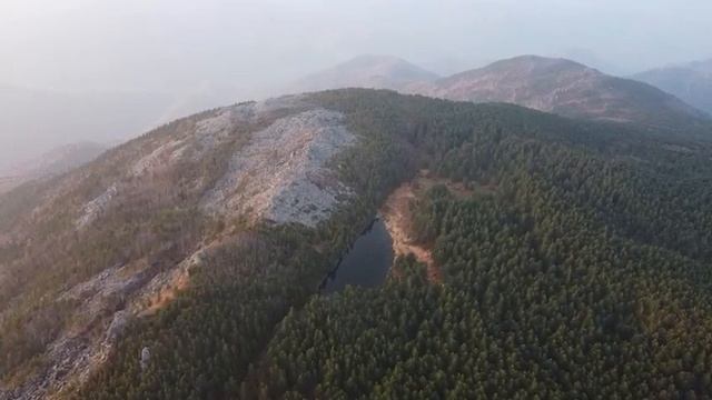 Песня "Приморье".2023 год. Владивосток. Дет.сад 125. Слова и музыка Дмитриева Татьяна Геннадьевна. смотреть онлайн