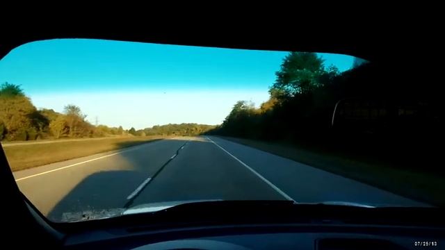 GovDeals: 2015 Ford Explorer Police AWD (SEE TEST DRIVE VIDE смотреть онлайн