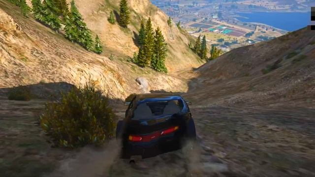 Нашёл и разбил Nissan Cefiro A31/нисан кефиро А31 смотреть онлайн