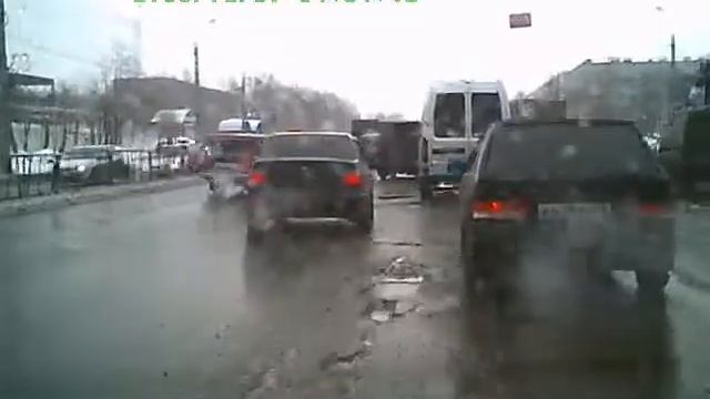 Эх, дороги... смотреть онлайн