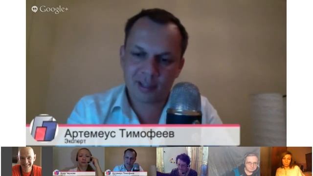 52 6 Как сделать ролик узнаваемым?/ Бизнес на дому смотреть онлайн