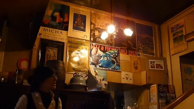 Panasonic Lumix DMC FP1 low light video test смотреть онлайн
