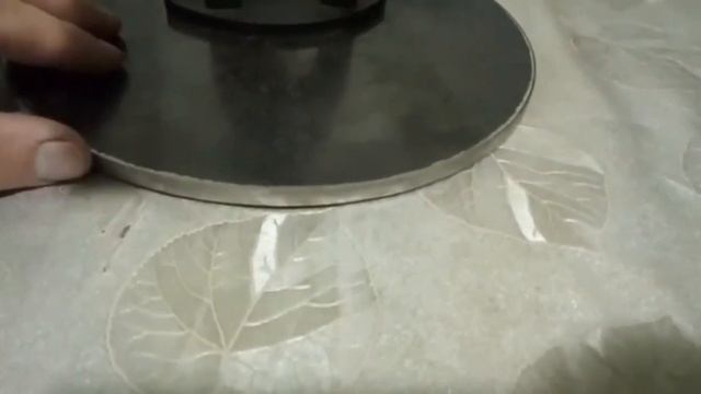 Подставка для заточного станка Профиль смотреть онлайн