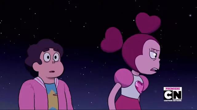 Drift away смотреть онлайн