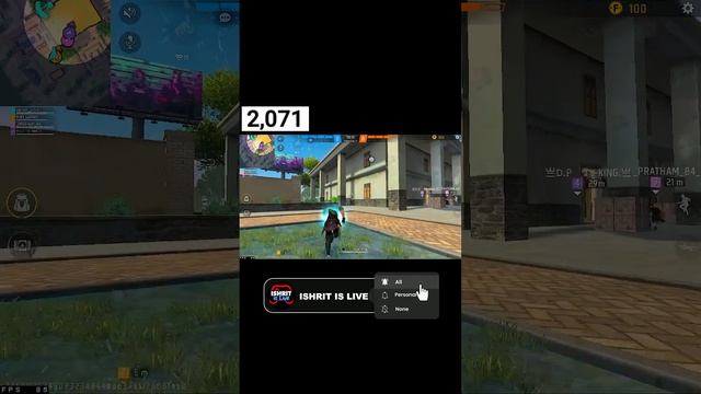 || Chill Wala Together Gameplay ! ❤ || DAY 670 || AMONG US LIVE || ISHRIT IS LIVE || #amonguslive смотреть онлайн