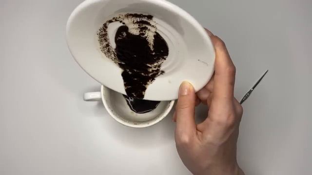 ЧТО БУДЕТ В ЛИЧНОЙ ЖИЗНИ 💖 онлайн гадание на кофейной гуще на любовь отношения сейчас предсказание смотреть онлайн