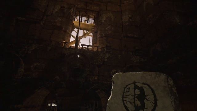 Аллегра и Аллегро смотреть онлайн