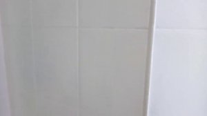 КАК и ЧЕМ Покрасить кафельную ПЛИТКУ на кухне.  Покрасить старый кафель. УПРОЩАЙ! I Olivia Ki