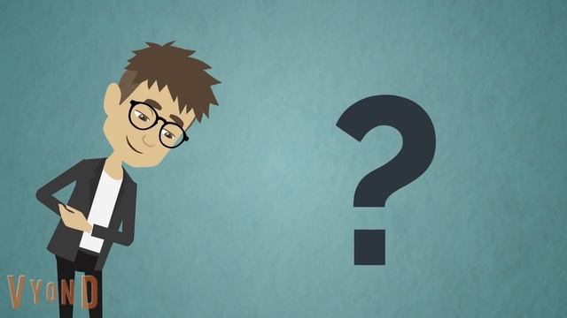 Guess the Feelings and Emotions | Teach Emotions to Kids | Facial Expressions for Kids смотреть онлайн