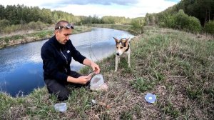 Тандыр в земле своими руками