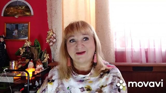 ЖЕНЩИНА?ДОЛЖНА ПРИНАДЛЕЖАТЬ ТОМУ МУЖЧИНЕ???КОТОРЫЙ?НЕ СОЗДАЕТ ЕЙ ПРОБЛЕМЫ?А РЕШАЕТ ЕЕ????