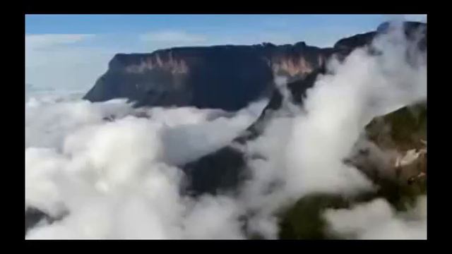 Я и Отец одно (Иоан.10:30) смотреть онлайн