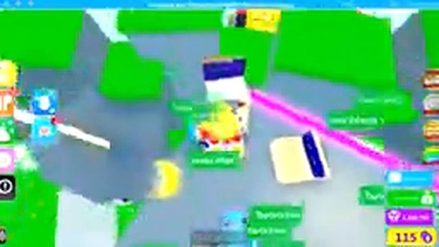 Бешенный ТЕЛЕФОН СИМУЛЯТОР отправления сообщений #10 в ROBLOX смотреть онлайн